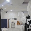 투인원스튜디오