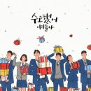 아이티씨고등전문어학원