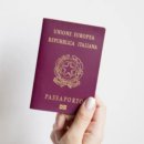 첨단현대주유소 | 현대해상 다이렉트 긴급출동 사고접수 신청