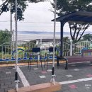 가곡자연휴양랜드 | 서산 숙소 추천 웅도체험휴양펜션 독채 후기