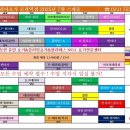 스트레칭 요가&폼룰러 이미지