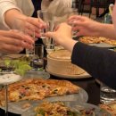 아신대학교 선교대학원 | [경청스타즈 인도 벵갈루루] 드림컴즈트루 in 벵갈로 ep.04