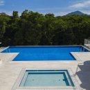 머큐어 앰배서더 제주 이미지