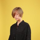 황정은 이데일리