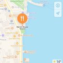 배럴하우스(BARREL HOUSE)