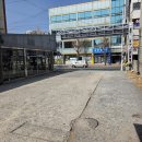 향원갈비 - 양산시 | 향원갈비