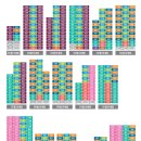 생활권8 이미지