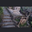[발리 우붓 숙소] 우붓 왕궁 바로 옆, 감성 있고 저렴한 차크라 리빙 우붓 (chakra living ubud) 후기