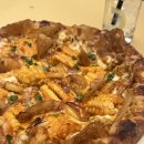 용산-현장-66 | 한강진역 맛집 파이프그라운드 | 데이트하기 좋은 한남동 양식 맛집 내돈내산 후기