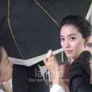 마이스케치 이미지