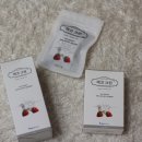 그린에코바이오(주) 이미지