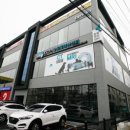 대경연합동물영상센터 이미지