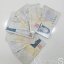 대림카서비스 이미지