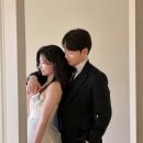 호벤스튜디오 + 노을공원 웨딩촬영 내돈내산 헤어변형 수림쌤 후기