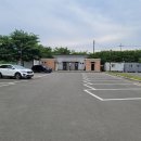 삼가체육공원 주차장 이미지