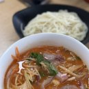 썬바다횟집 | 제주 구좌 횟집 제주청년회 바다한상후기 주차 메뉴추천