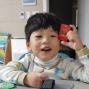 봉계목장 이미지