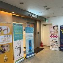 봄날초이스의원 | 대화역 피부과 전문 병원 추천 좋아요 6곳