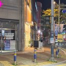 뚜레쥬르목포남악 | [남악 식빵] 에르메스 식빵 후기 화이트리에