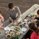 희봉농장 TV리포트