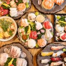 상무초밥 둔산직영점 이미지