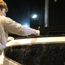 효자손세차 이미지