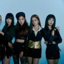 에이지지스토어 이미지