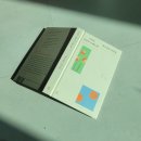 백신애문학비 이미지