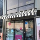 덕진-41 | 전주과일케이크 듬뿍 마이마이케이크 덕진 본점