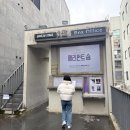 하얀코끼리LED | 연극 엘리펀트송 한국 초연 10주년 공연 후기 | 251206 곽동연 고영빈 정재은