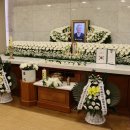 장*환 - 미추홀구 경인로234번길 12-6 | 장*환