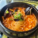 청라 뚝배기 이탈리아 후기