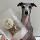 호이해이 이미지