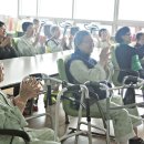 한가족요양병원 이미지