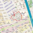 유원2차아파트 이미지