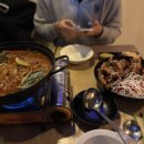 삼육구(369) 이미지