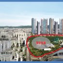 주월2동 행정복지센터 이미지