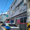 만수원숯불갈비 이미지