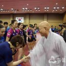 진우메디칼 이미지