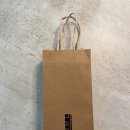 마정 들기름 참기름 선물 받은 후기