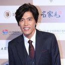 주연칼국수 이미지