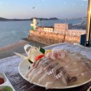 작은풍경소리민박 이미지