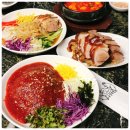 서면 족발맛집 나성족발 반반족발 가성비 서면맛집 추천