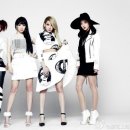 투애니원 카카오 검색결과