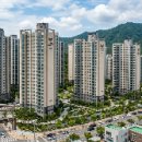 좌광천산책로2 이미지