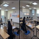 산성종합사회복지과 이미지