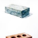 나비아트폴리오미술학원