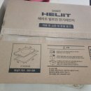 노산서18길 이미지