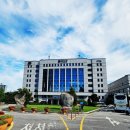 안양농장 이미지