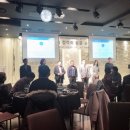 한림보청기 이미지